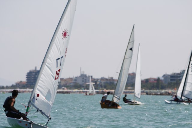 Regata 15ago2012_MG_7827